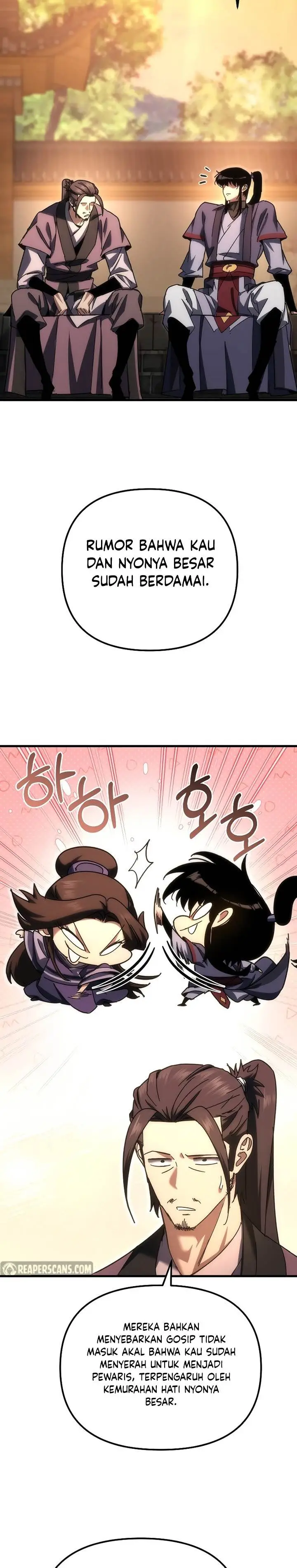 image-komik-chronicles-of-the-reincarnated-demon-god-chapter-20-33/52
