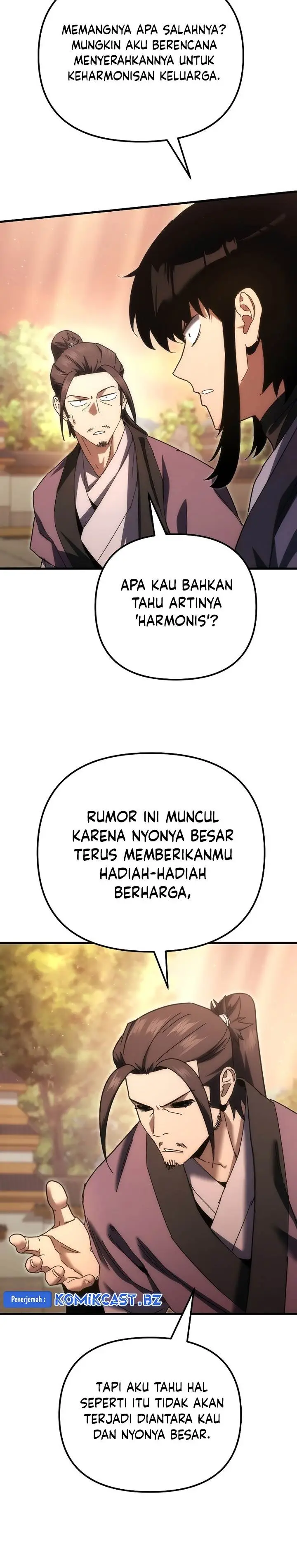 image-komik-chronicles-of-the-reincarnated-demon-god-chapter-20-34/52
