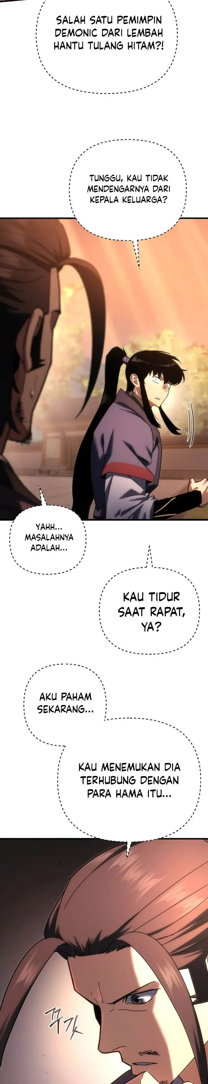 image-komik-chronicles-of-the-reincarnated-demon-god-chapter-20-36/52