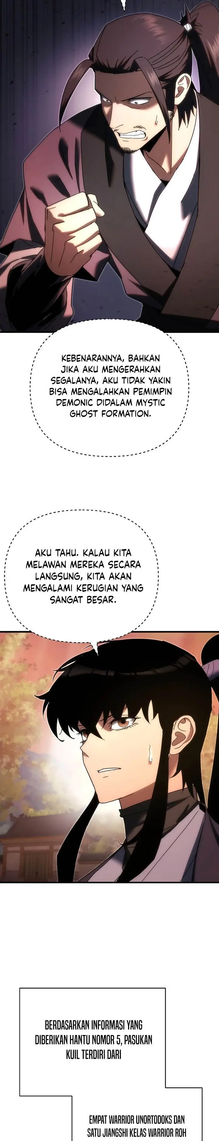 image-komik-chronicles-of-the-reincarnated-demon-god-chapter-20-38/52