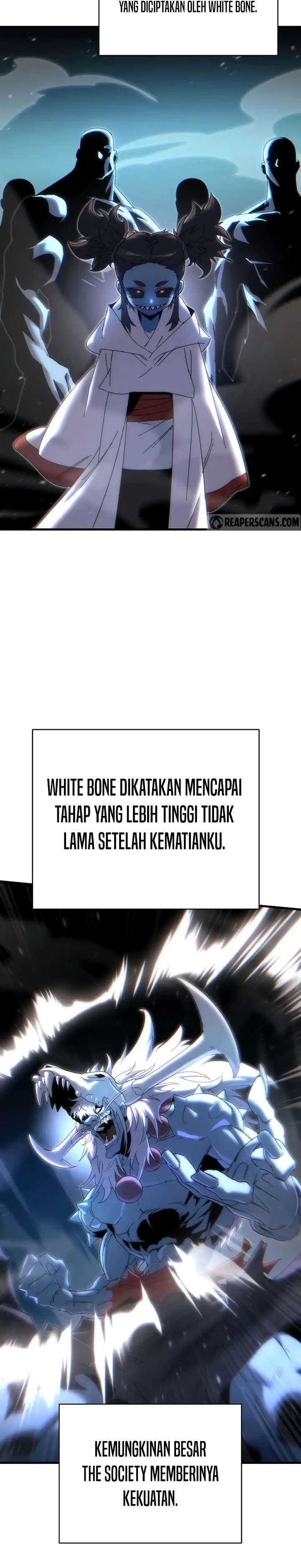 image-komik-chronicles-of-the-reincarnated-demon-god-chapter-20-39/52