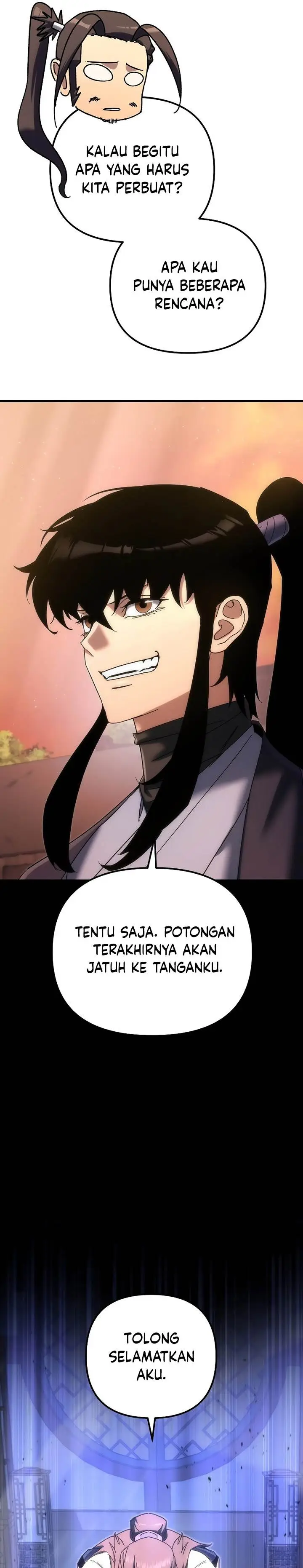 image-komik-chronicles-of-the-reincarnated-demon-god-chapter-20-40/52