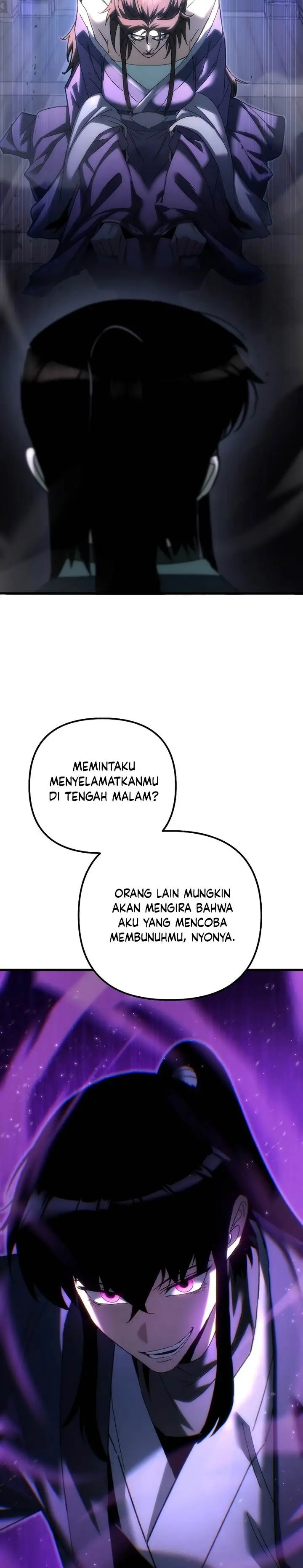 image-komik-chronicles-of-the-reincarnated-demon-god-chapter-20-41/52