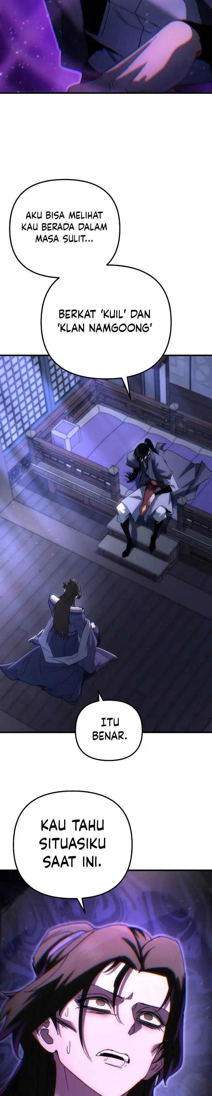 image-komik-chronicles-of-the-reincarnated-demon-god-chapter-20-42/52