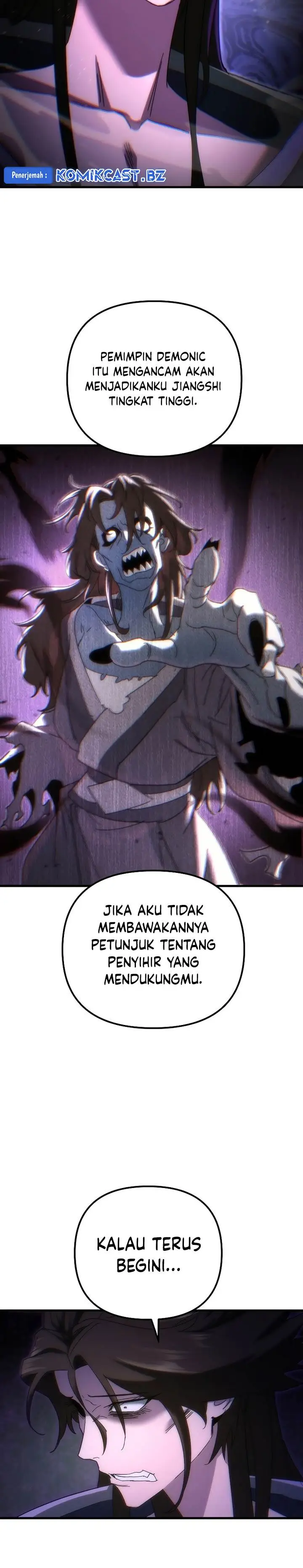 image-komik-chronicles-of-the-reincarnated-demon-god-chapter-20-43/52