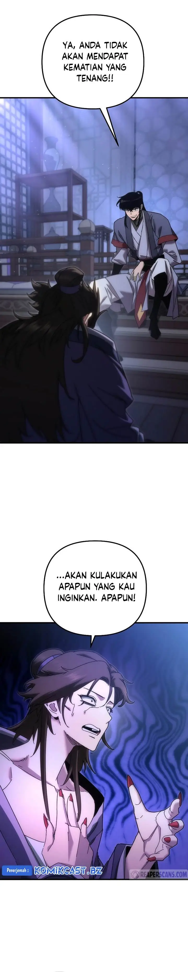 image-komik-chronicles-of-the-reincarnated-demon-god-chapter-20-44/52