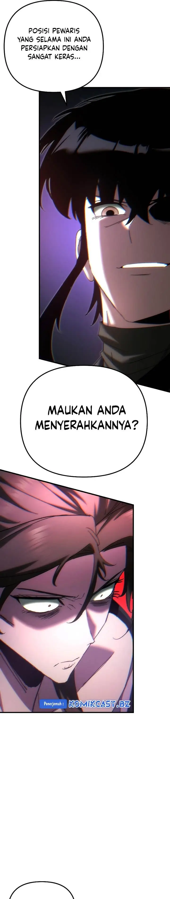 image-komik-chronicles-of-the-reincarnated-demon-god-chapter-20-45/52