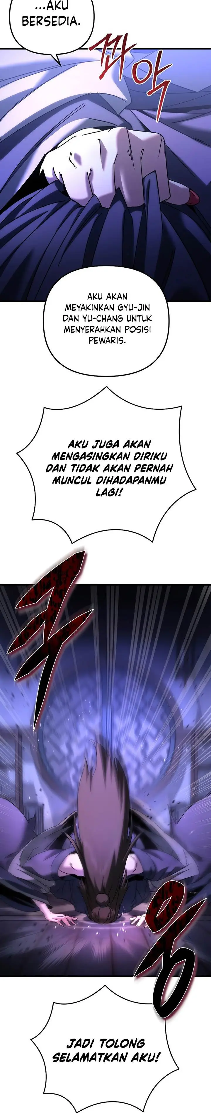 image-komik-chronicles-of-the-reincarnated-demon-god-chapter-20-46/52