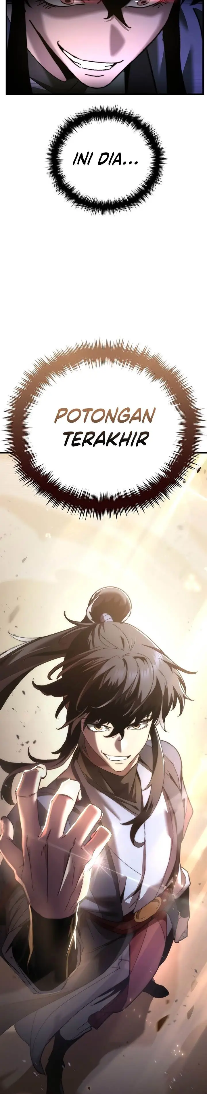 image-komik-chronicles-of-the-reincarnated-demon-god-chapter-20-48/52