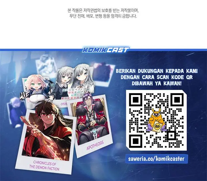 image-komik-chronicles-of-the-reincarnated-demon-god-chapter-20-50/52