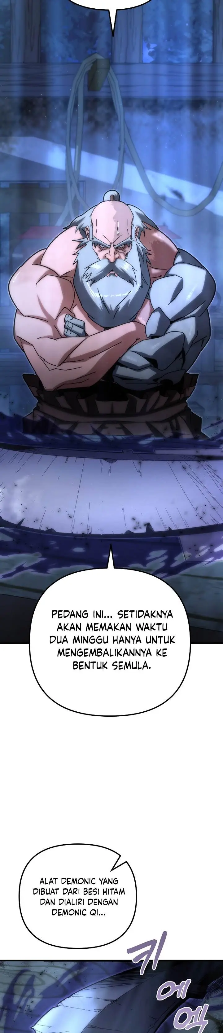 image-komik-chronicles-of-the-reincarnated-demon-god-chapter-21-1/54