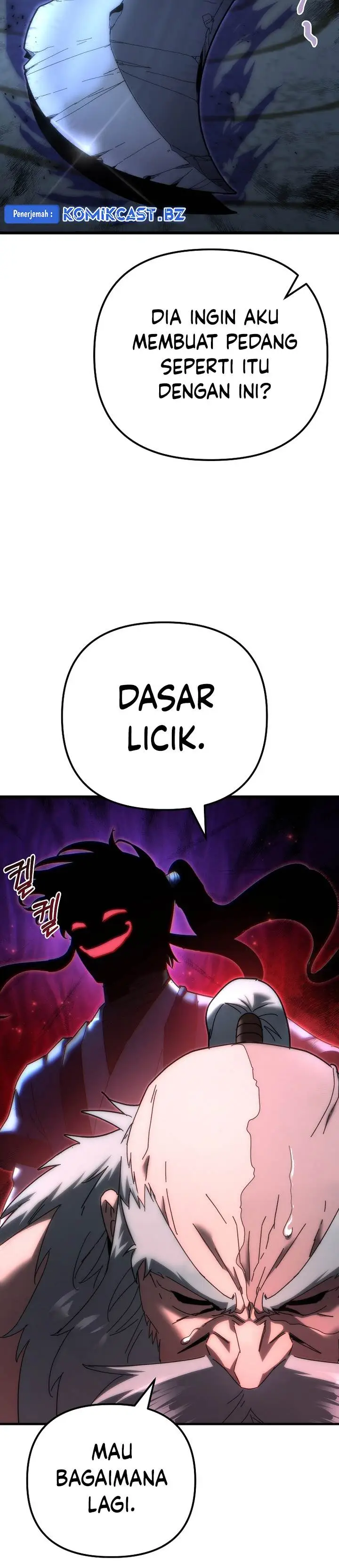 image-komik-chronicles-of-the-reincarnated-demon-god-chapter-21-2/54