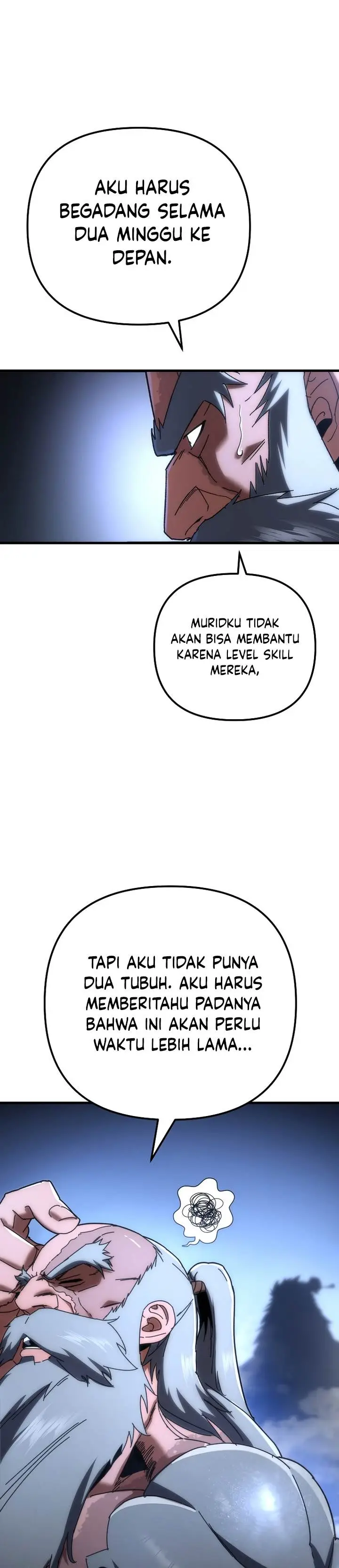 image-komik-chronicles-of-the-reincarnated-demon-god-chapter-21-3/54