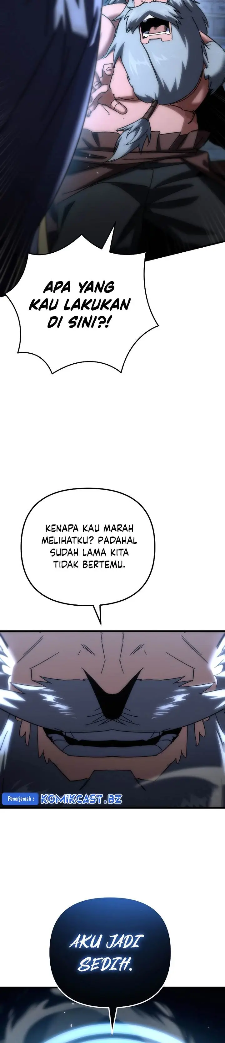 image-komik-chronicles-of-the-reincarnated-demon-god-chapter-21-5/54