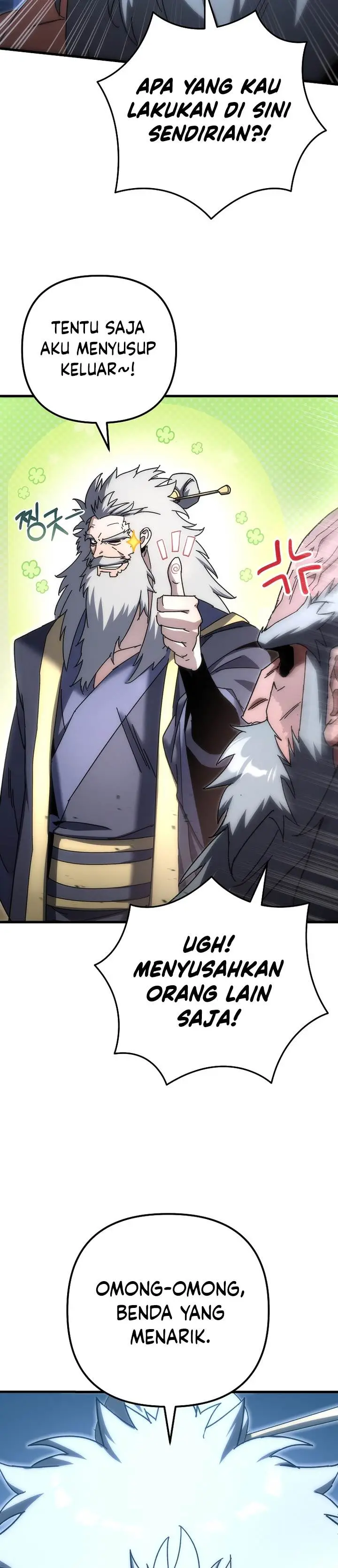 image-komik-chronicles-of-the-reincarnated-demon-god-chapter-21-7/54