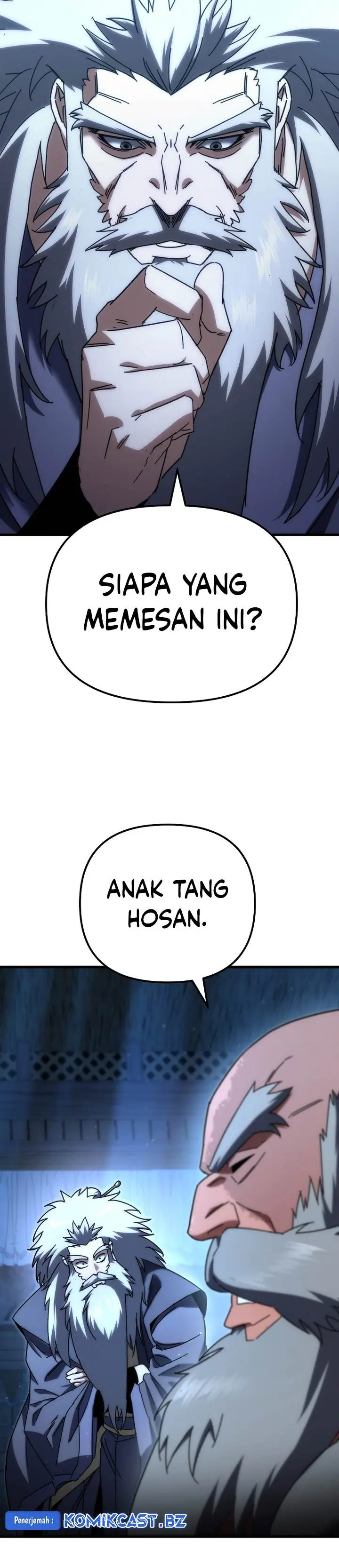 image-komik-chronicles-of-the-reincarnated-demon-god-chapter-21-8/54