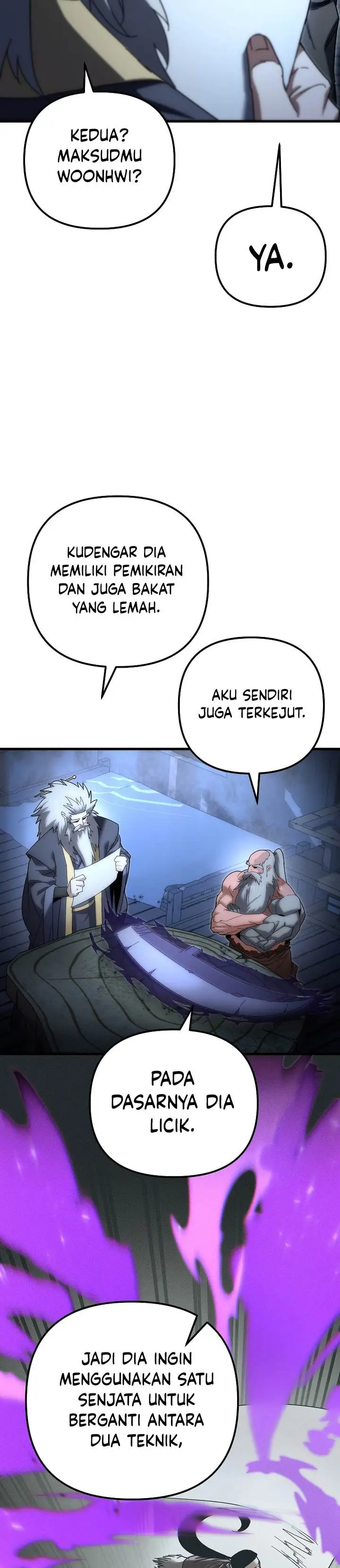 image-komik-chronicles-of-the-reincarnated-demon-god-chapter-21-10/54