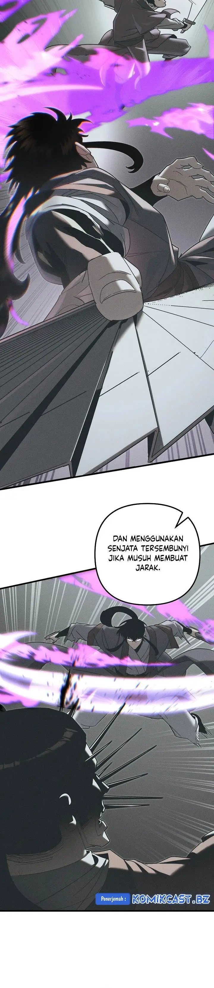 image-komik-chronicles-of-the-reincarnated-demon-god-chapter-21-11/54