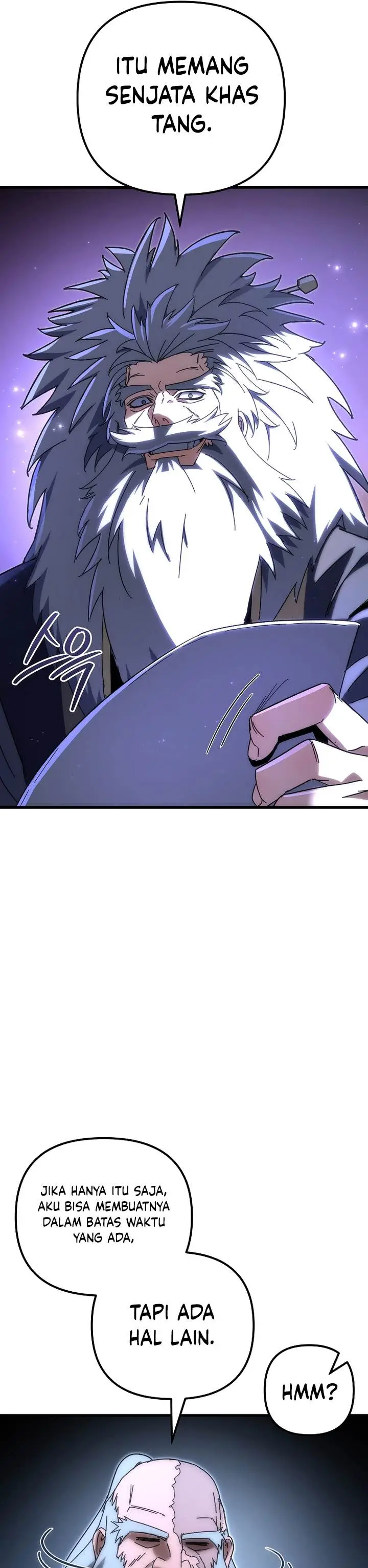 image-komik-chronicles-of-the-reincarnated-demon-god-chapter-21-12/54