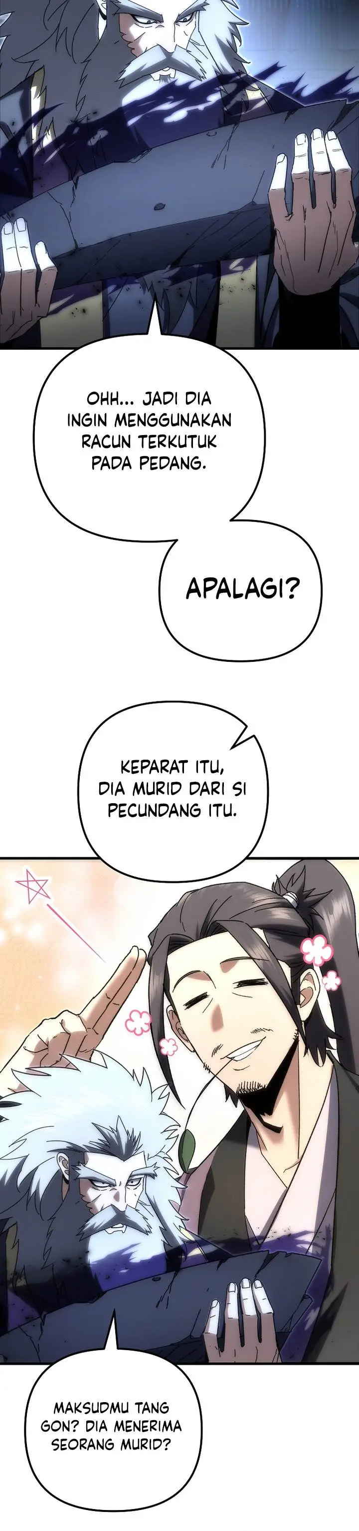 image-komik-chronicles-of-the-reincarnated-demon-god-chapter-21-14/54