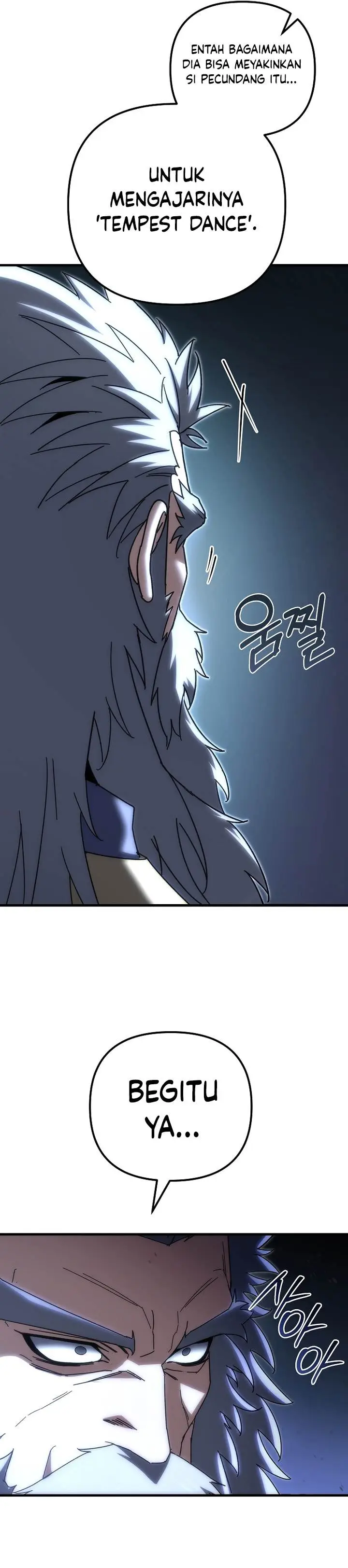 image-komik-chronicles-of-the-reincarnated-demon-god-chapter-21-15/54
