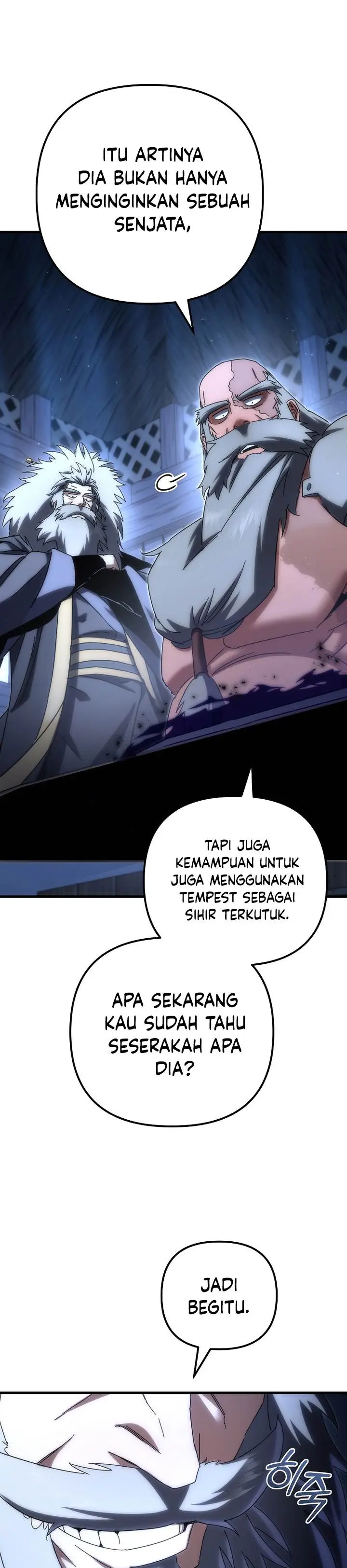 image-komik-chronicles-of-the-reincarnated-demon-god-chapter-21-16/54