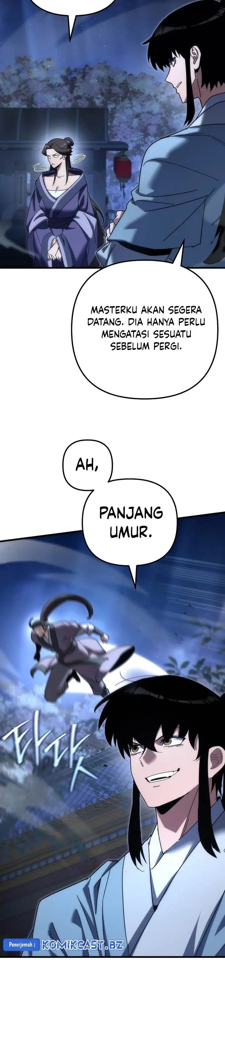 image-komik-chronicles-of-the-reincarnated-demon-god-chapter-21-20/54