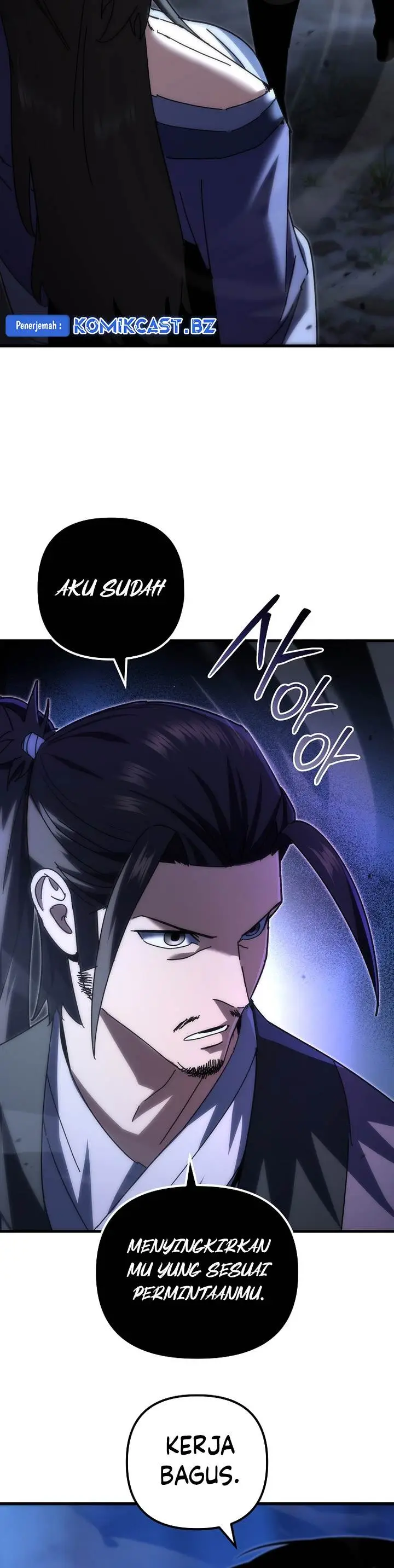 image-komik-chronicles-of-the-reincarnated-demon-god-chapter-21-22/54