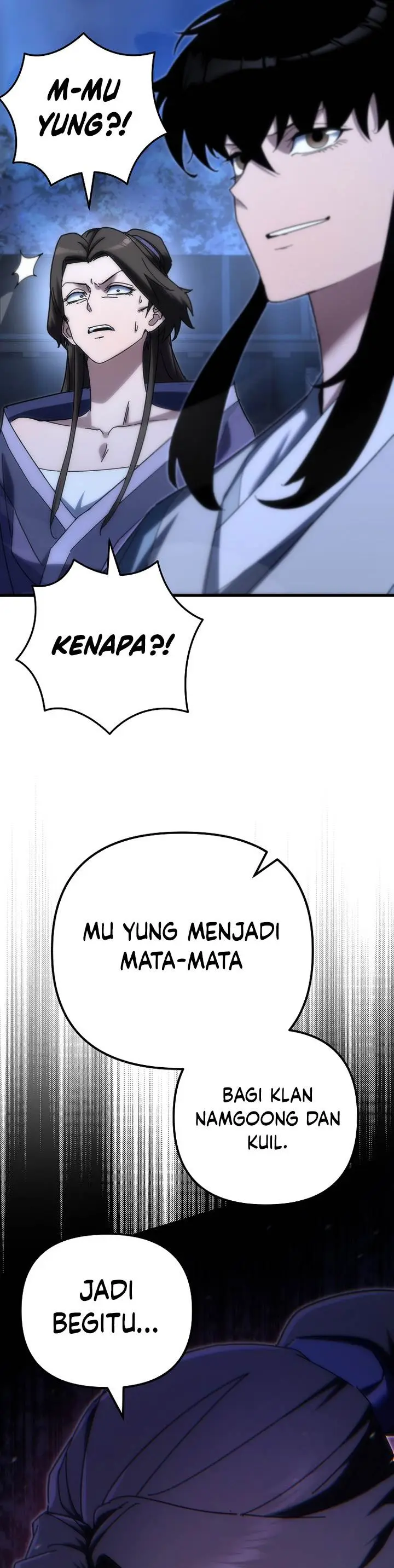 image-komik-chronicles-of-the-reincarnated-demon-god-chapter-21-23/54