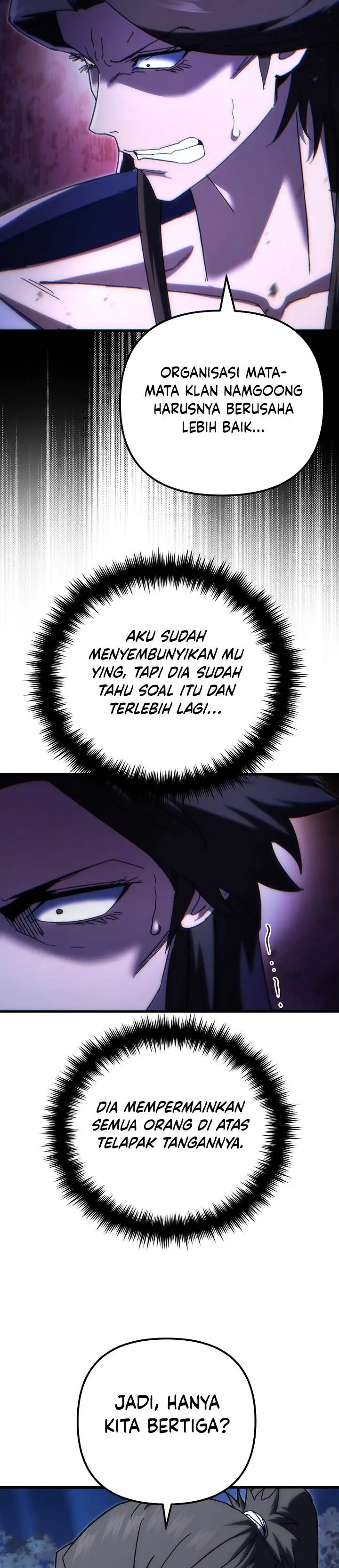 image-komik-chronicles-of-the-reincarnated-demon-god-chapter-21-24/54