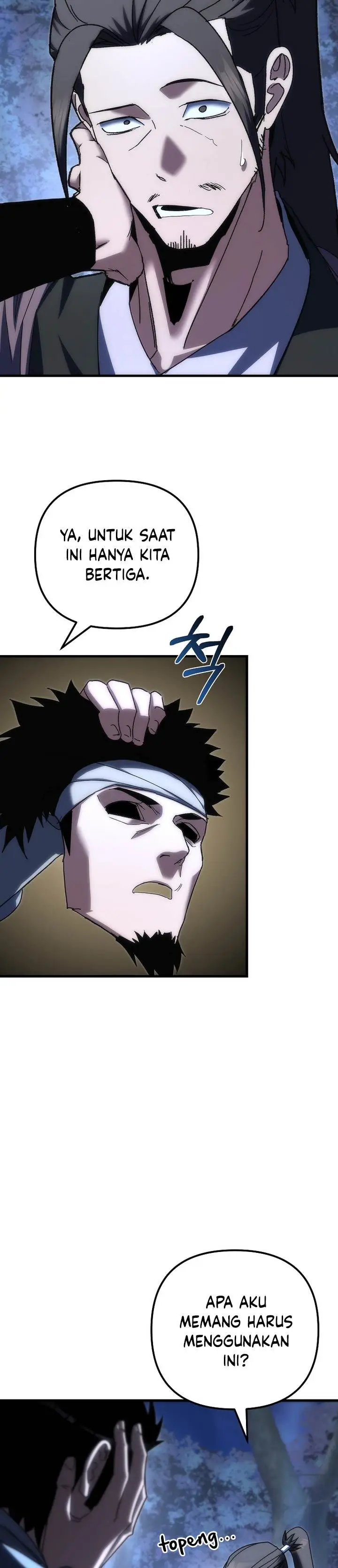 image-komik-chronicles-of-the-reincarnated-demon-god-chapter-21-25/54