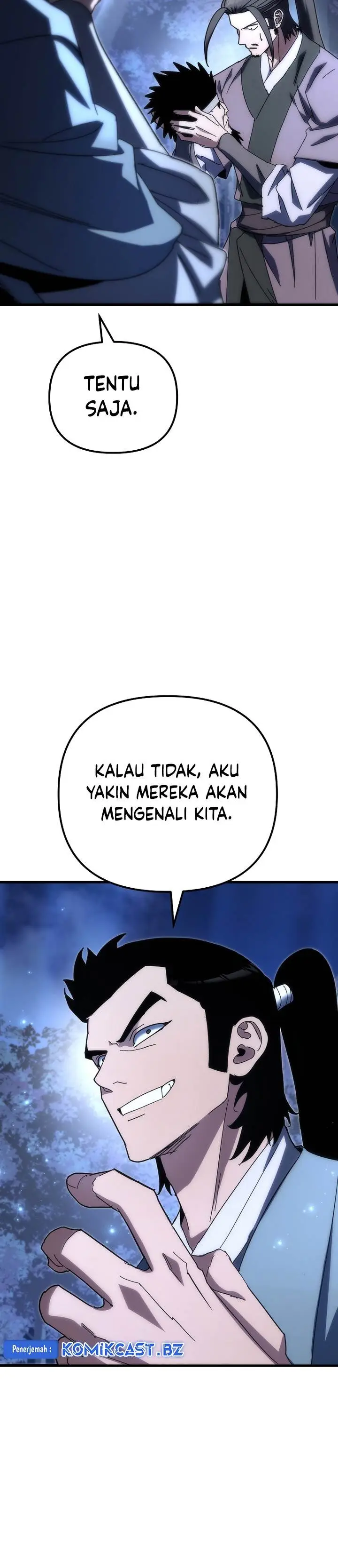 image-komik-chronicles-of-the-reincarnated-demon-god-chapter-21-26/54