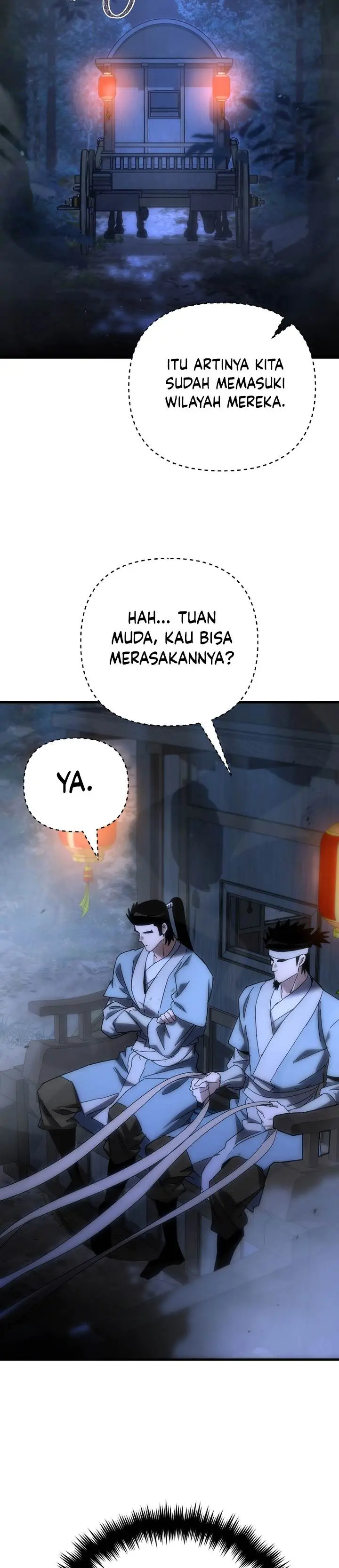 image-komik-chronicles-of-the-reincarnated-demon-god-chapter-21-28/54