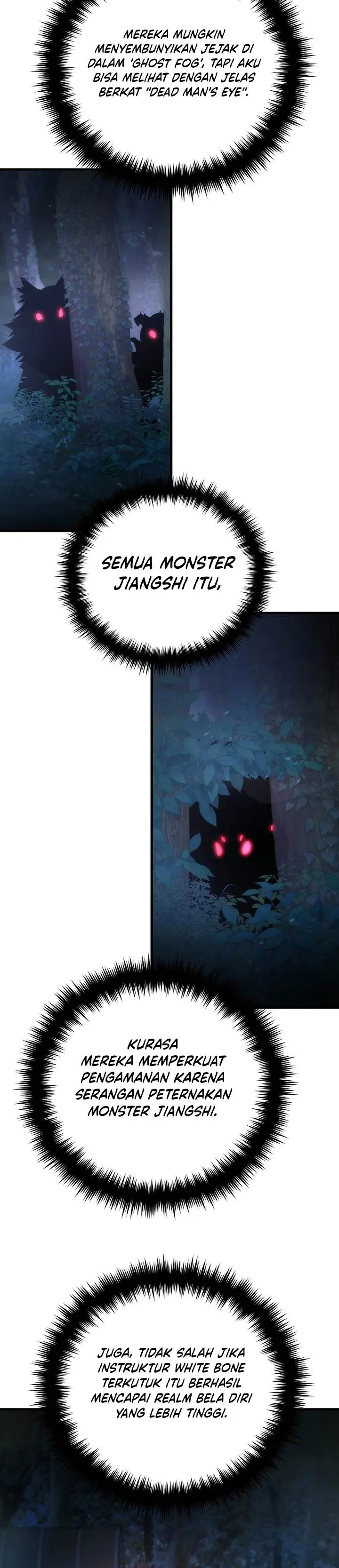 image-komik-chronicles-of-the-reincarnated-demon-god-chapter-21-29/54