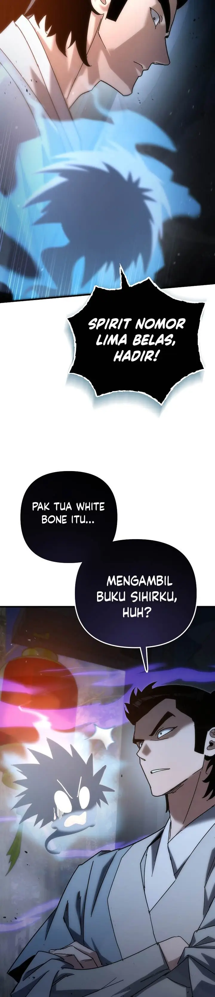 image-komik-chronicles-of-the-reincarnated-demon-god-chapter-21-31/54