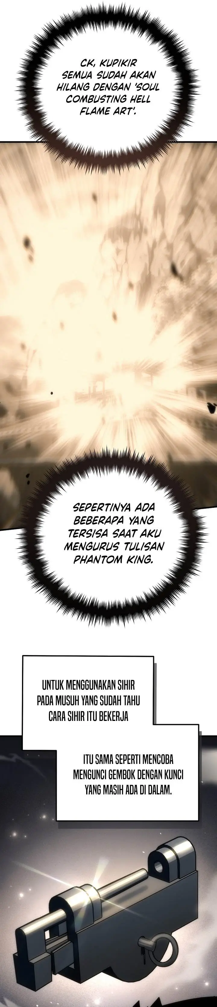 image-komik-chronicles-of-the-reincarnated-demon-god-chapter-21-33/54