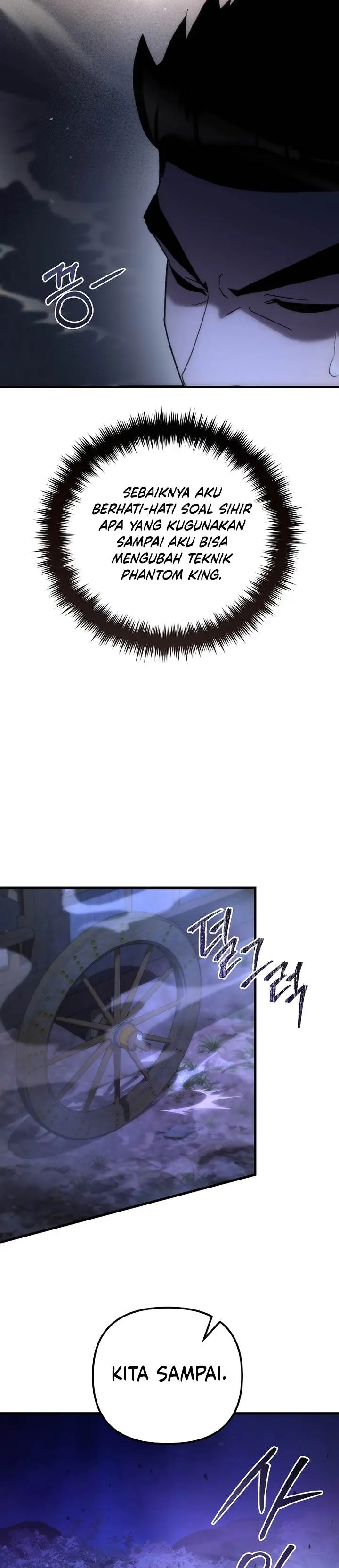 image-komik-chronicles-of-the-reincarnated-demon-god-chapter-21-34/54