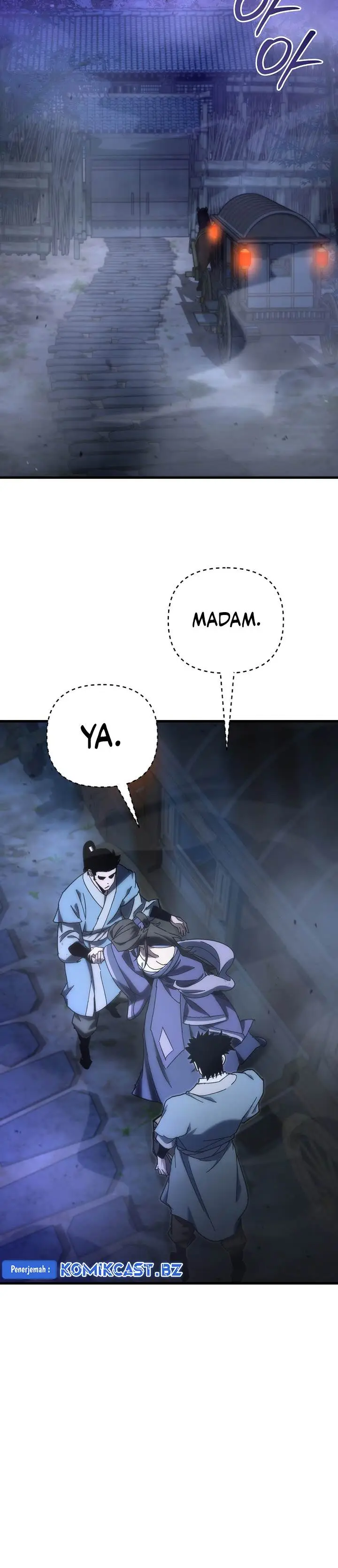 image-komik-chronicles-of-the-reincarnated-demon-god-chapter-21-35/54