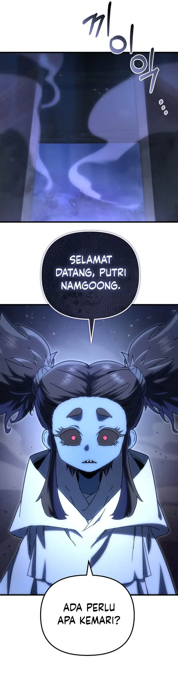 image-komik-chronicles-of-the-reincarnated-demon-god-chapter-21-36/54