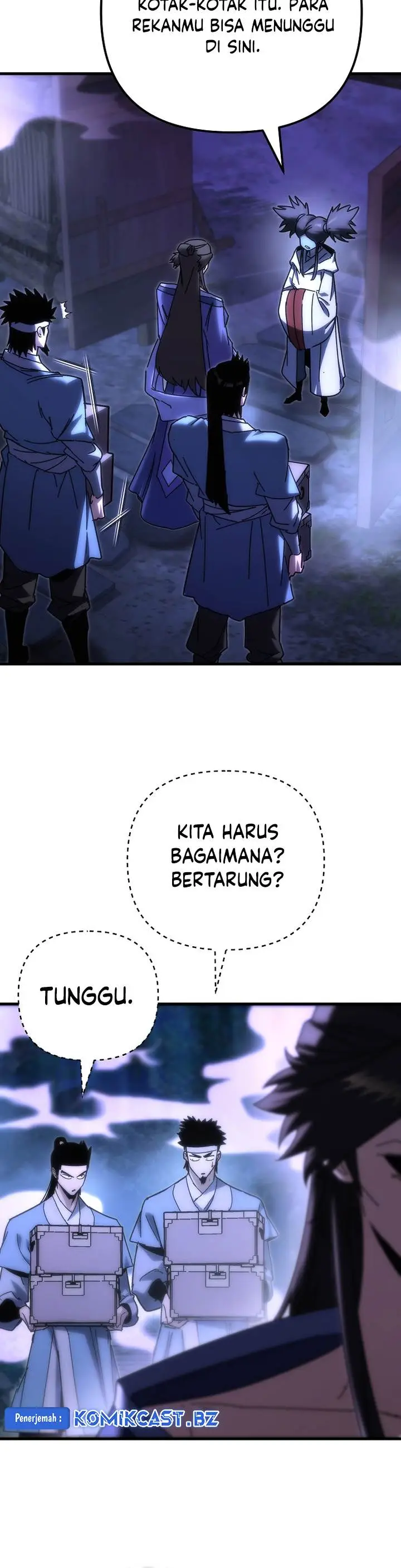 image-komik-chronicles-of-the-reincarnated-demon-god-chapter-21-38/54