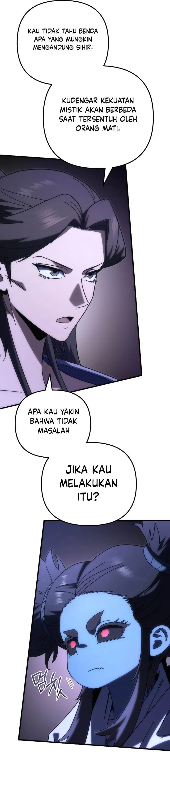 image-komik-chronicles-of-the-reincarnated-demon-god-chapter-21-39/54