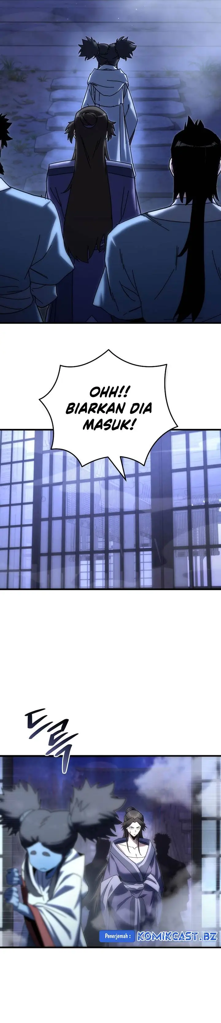 image-komik-chronicles-of-the-reincarnated-demon-god-chapter-21-41/54