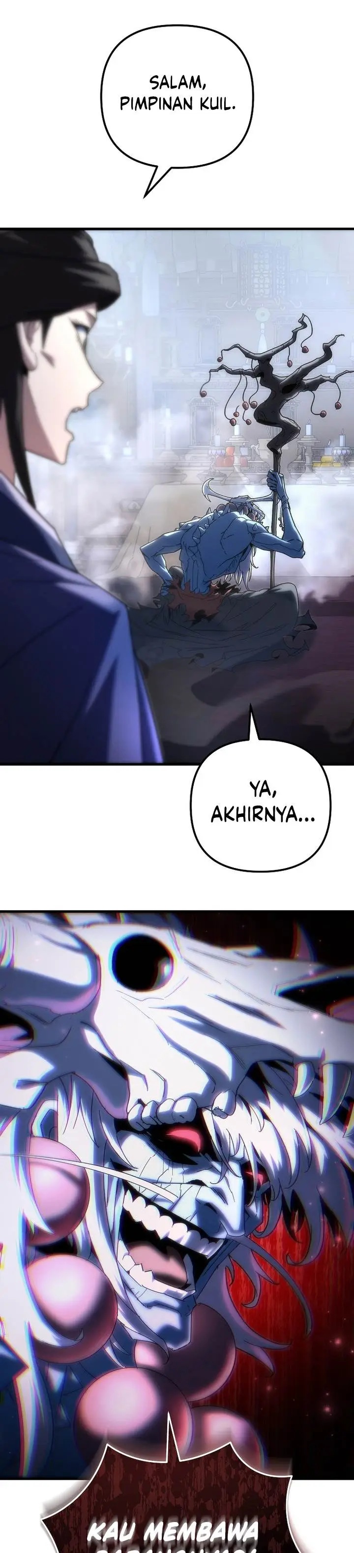 image-komik-chronicles-of-the-reincarnated-demon-god-chapter-21-42/54