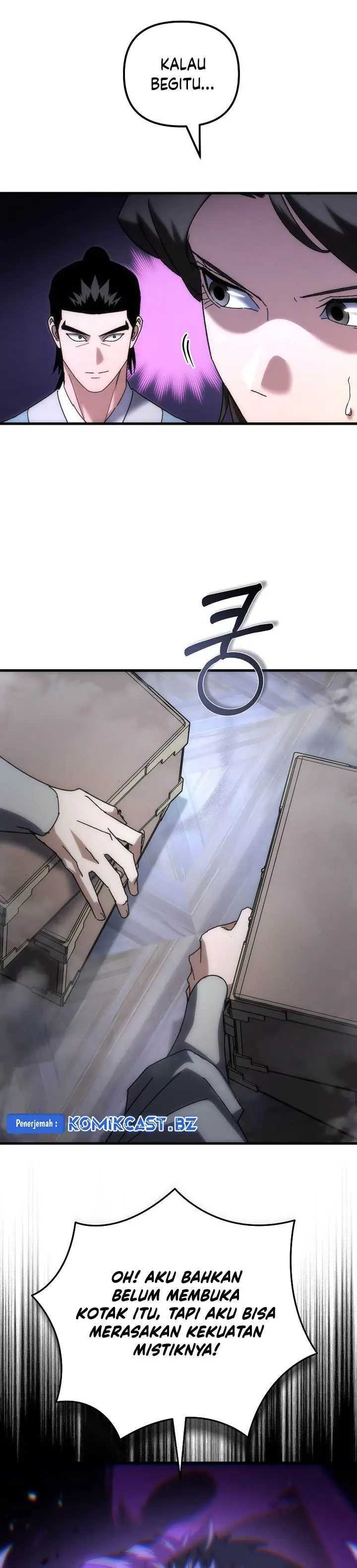 image-komik-chronicles-of-the-reincarnated-demon-god-chapter-21-44/54