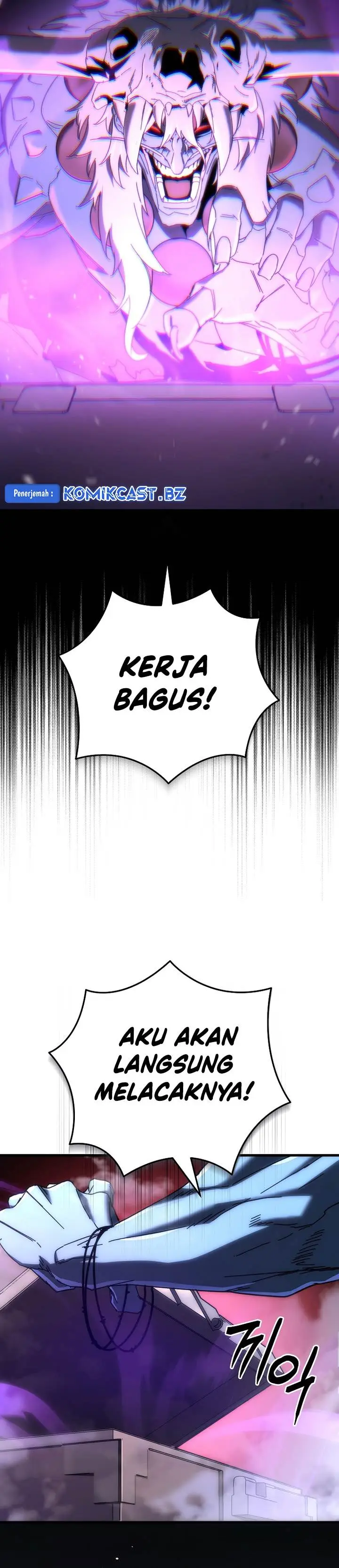 image-komik-chronicles-of-the-reincarnated-demon-god-chapter-21-45/54