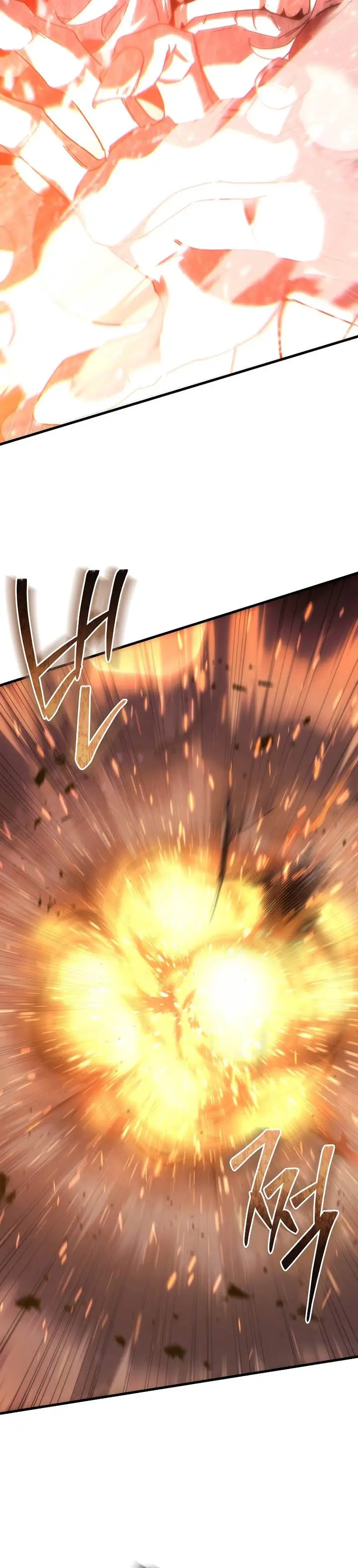 image-komik-chronicles-of-the-reincarnated-demon-god-chapter-21-50/54