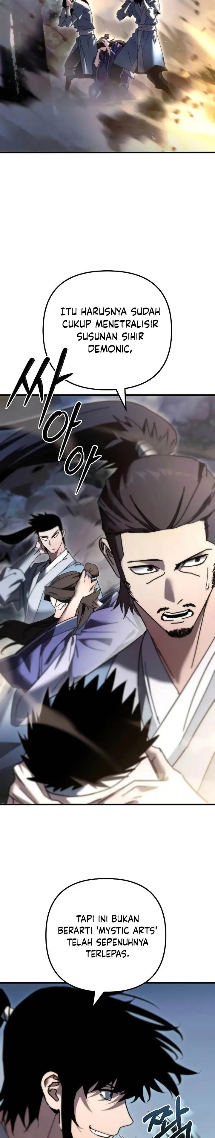 image-komik-chronicles-of-the-reincarnated-demon-god-chapter-22-1/50