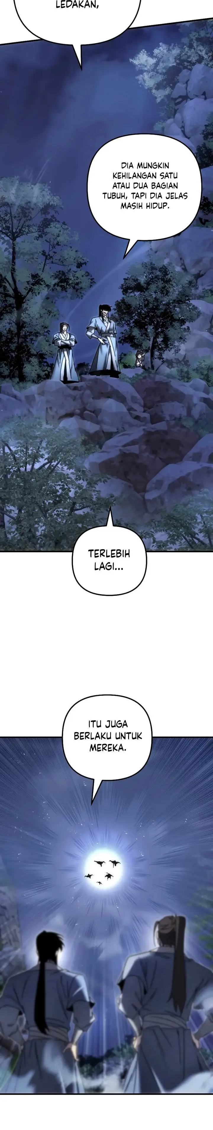 image-komik-chronicles-of-the-reincarnated-demon-god-chapter-22-3/50