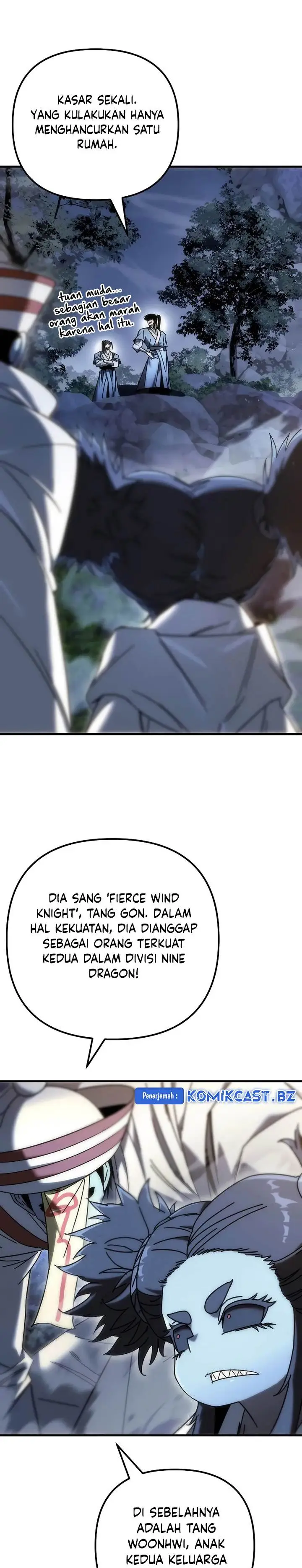 image-komik-chronicles-of-the-reincarnated-demon-god-chapter-22-5/50