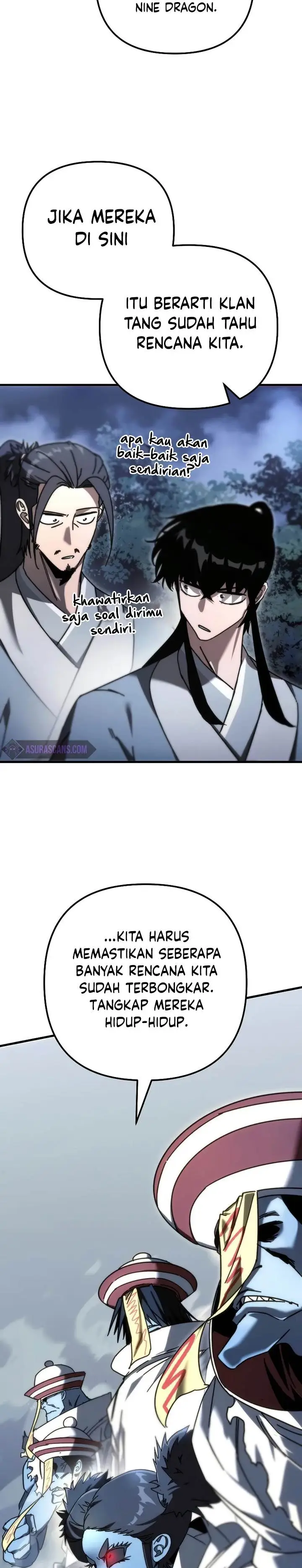 image-komik-chronicles-of-the-reincarnated-demon-god-chapter-22-6/50
